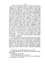 giornale/VEA0012570/1905/Ser.3-V.3/00000490