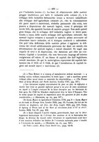 giornale/VEA0012570/1905/Ser.3-V.3/00000494