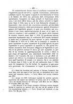 giornale/VEA0012570/1905/Ser.3-V.3/00000495