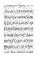 giornale/VEA0012570/1905/Ser.3-V.3/00000497