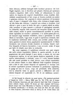 giornale/VEA0012570/1905/Ser.3-V.3/00000501