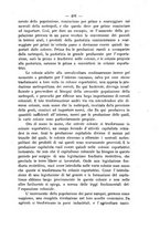 giornale/VEA0012570/1905/Ser.3-V.3/00000505