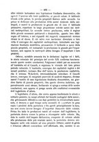 giornale/VEA0012570/1905/Ser.3-V.3/00000507