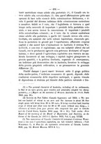 giornale/VEA0012570/1905/Ser.3-V.3/00000508