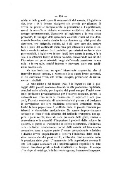 Archivio giuridico Filippo Serafini