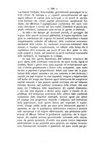 giornale/VEA0012570/1905/Ser.3-V.3/00000514