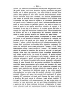 giornale/VEA0012570/1905/Ser.3-V.3/00000518