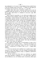 giornale/VEA0012570/1905/Ser.3-V.3/00000521