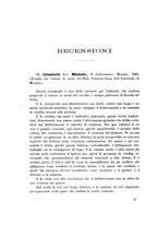 giornale/VEA0012570/1905/Ser.3-V.3/00000524