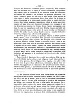 giornale/VEA0012570/1905/Ser.3-V.3/00000526