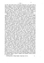 giornale/VEA0012570/1905/Ser.3-V.3/00000527