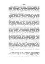 giornale/VEA0012570/1905/Ser.3-V.3/00000528