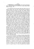 giornale/VEA0012570/1905/Ser.3-V.3/00000530