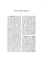 giornale/VEA0012570/1905/Ser.3-V.3/00000532