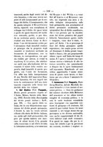 giornale/VEA0012570/1905/Ser.3-V.3/00000533