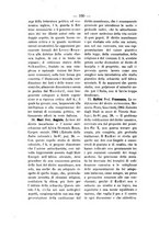 giornale/VEA0012570/1905/Ser.3-V.3/00000534