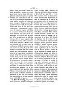giornale/VEA0012570/1905/Ser.3-V.3/00000535