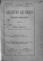 giornale/VEA0012570/1906/N.Ser.V.5/00000003