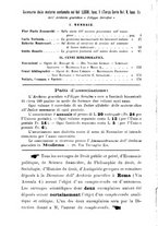 giornale/VEA0012570/1906/N.Ser.V.5/00000004