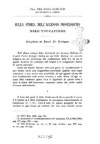 giornale/VEA0012570/1906/N.Ser.V.5/00000007