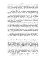 giornale/VEA0012570/1906/N.Ser.V.5/00000008