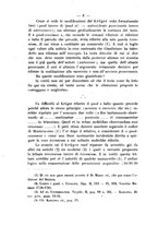 giornale/VEA0012570/1906/N.Ser.V.5/00000010