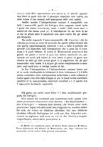 giornale/VEA0012570/1906/N.Ser.V.5/00000012