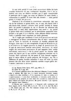 giornale/VEA0012570/1906/N.Ser.V.5/00000013