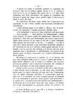 giornale/VEA0012570/1906/N.Ser.V.5/00000014