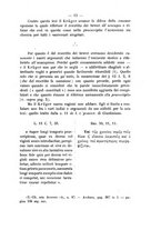 giornale/VEA0012570/1906/N.Ser.V.5/00000017