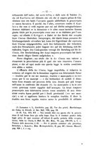 giornale/VEA0012570/1906/N.Ser.V.5/00000019