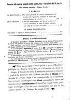 giornale/VEA0012570/1907/Ser.3-V.7/00000006