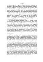 giornale/VEA0012570/1907/Ser.3-V.7/00000016