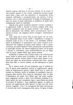 giornale/VEA0012570/1907/Ser.3-V.7/00000019