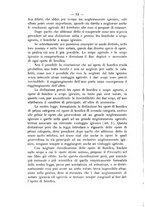 giornale/VEA0012570/1907/Ser.3-V.7/00000020