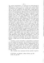 giornale/VEA0012570/1907/Ser.3-V.7/00000022