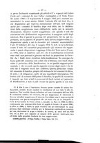 giornale/VEA0012570/1907/Ser.3-V.7/00000023