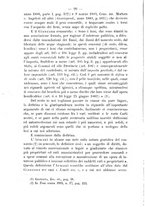 giornale/VEA0012570/1907/Ser.3-V.7/00000026