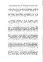 giornale/VEA0012570/1907/Ser.3-V.7/00000040