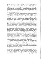 giornale/VEA0012570/1907/Ser.3-V.7/00000052
