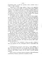 giornale/VEA0012570/1907/Ser.3-V.7/00000054