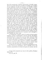 giornale/VEA0012570/1907/Ser.3-V.7/00000058