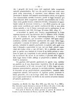 giornale/VEA0012570/1907/Ser.3-V.7/00000060