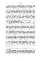 giornale/VEA0012570/1907/Ser.3-V.7/00000061