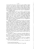 giornale/VEA0012570/1907/Ser.3-V.7/00000066