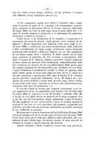 giornale/VEA0012570/1907/Ser.3-V.7/00000073