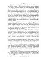 giornale/VEA0012570/1907/Ser.3-V.7/00000074