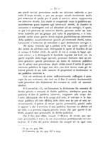 giornale/VEA0012570/1907/Ser.3-V.7/00000078