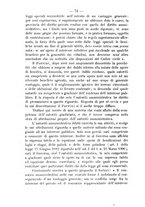 giornale/VEA0012570/1907/Ser.3-V.7/00000080