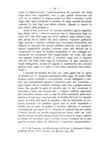 giornale/VEA0012570/1907/Ser.3-V.7/00000082